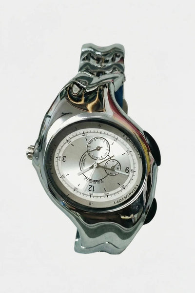 montre-cyclope-6420238_grande.
