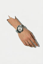 Montre cyclope - y2k streetwear