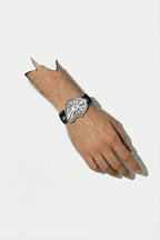 Montre Dali - y2k streetwear