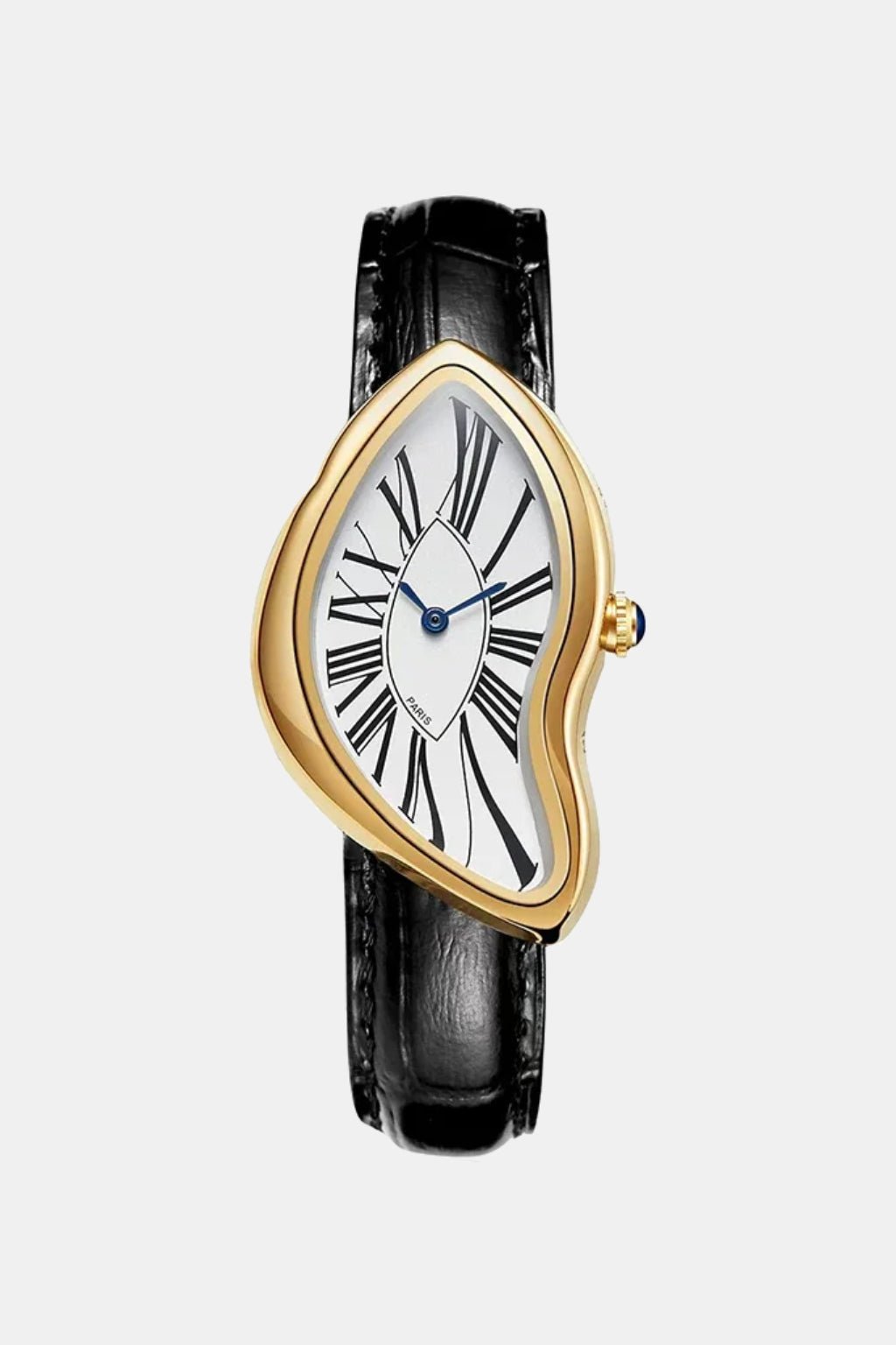 Montre Dali - y2k streetwear