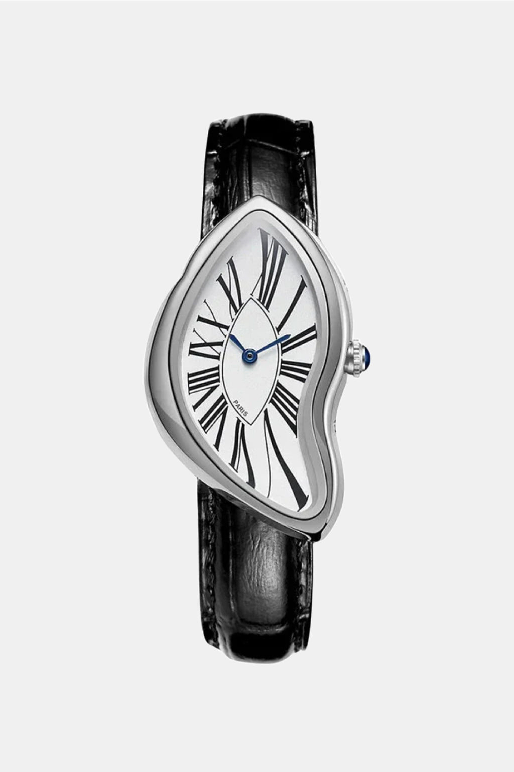 Montre Dali - y2k streetwear