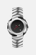 Montre requin - y2k streetwear