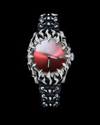 Montre venom - y2k streetwear