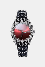 Montre venom - y2k streetwear