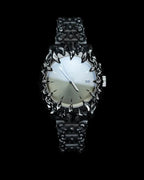 Montre venom - y2k streetwear
