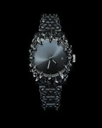 Montre venom - y2k streetwear