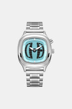Montre vintage - y2k streetwear