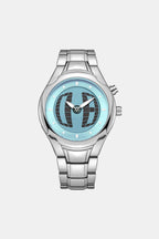 Montre vintage - y2k streetwear