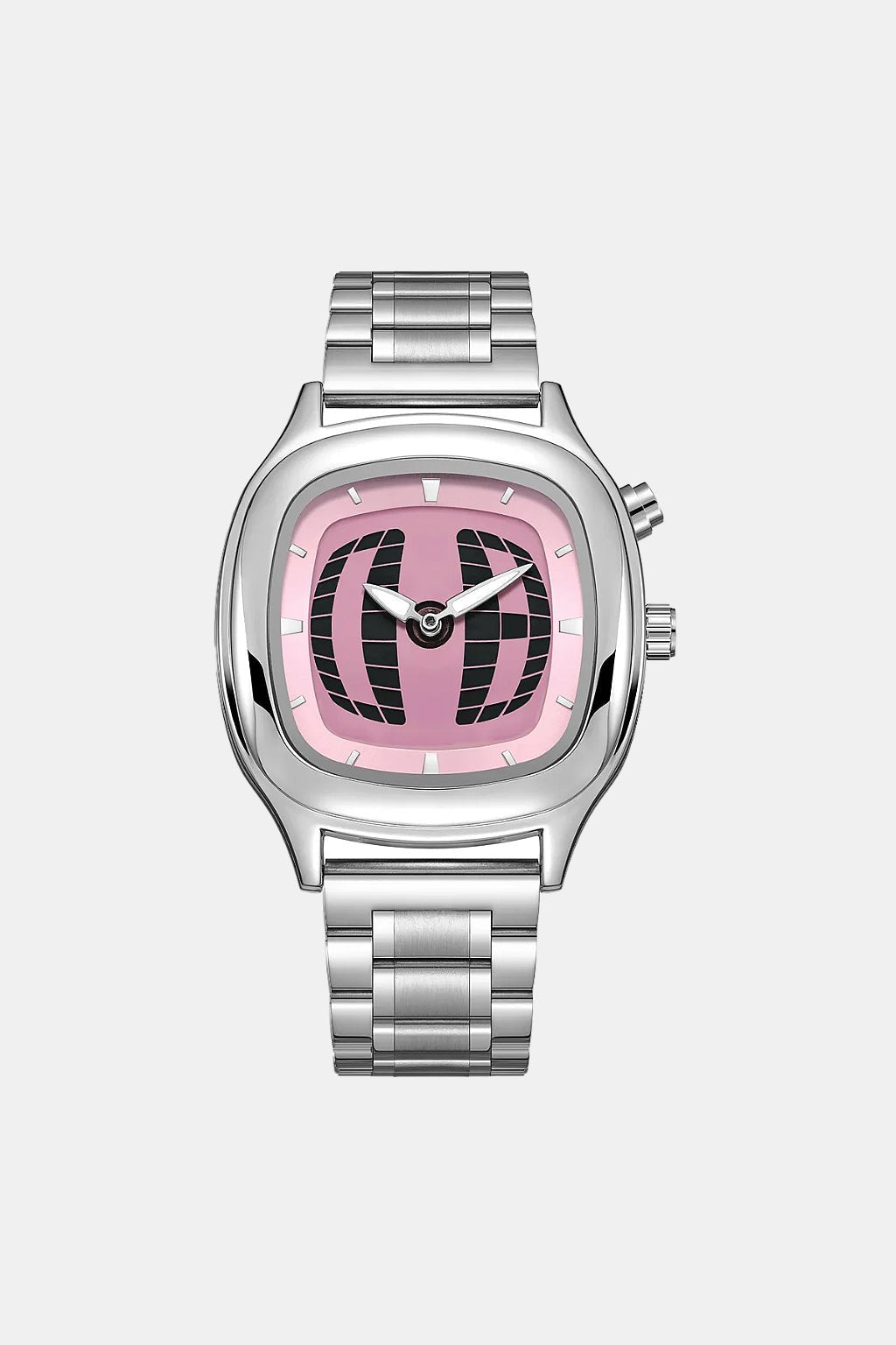 Montre vintage - y2k streetwear