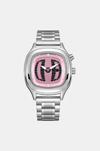 Montre vintage - y2k streetwear