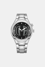 Montre vintage - y2k streetwear