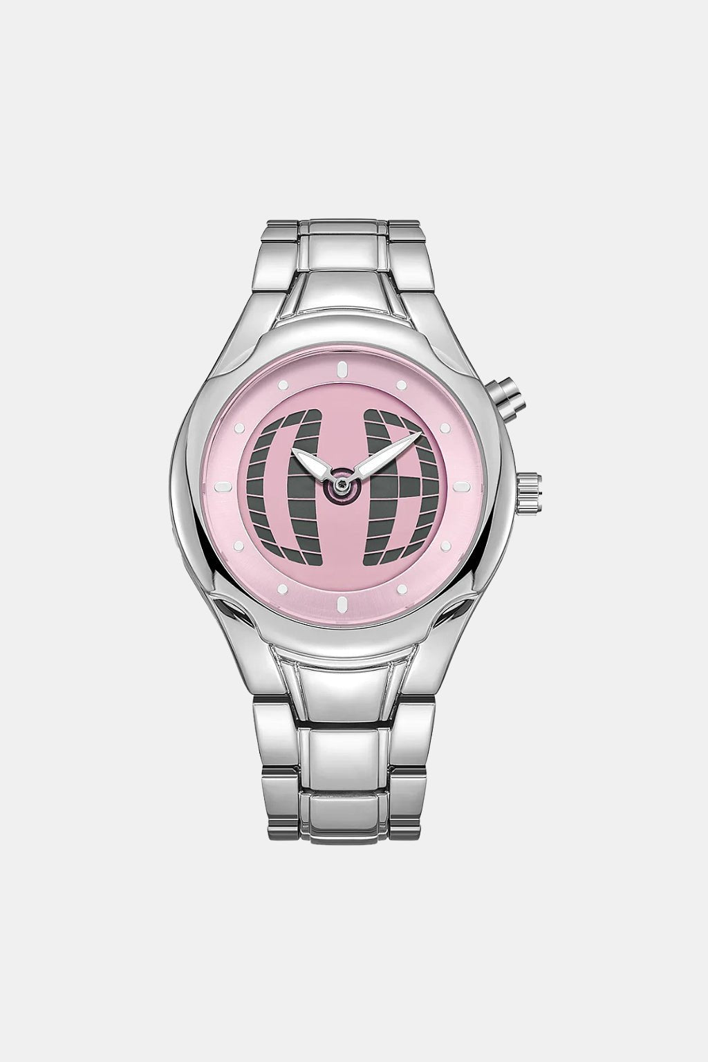 Montre vintage - y2k streetwear