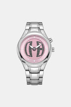 Montre vintage - y2k streetwear