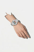 Montre vintage - y2k streetwear