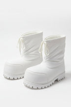 Moonboot y2k - y2k streetwear
