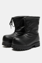 Moonboot y2k - y2k streetwear
