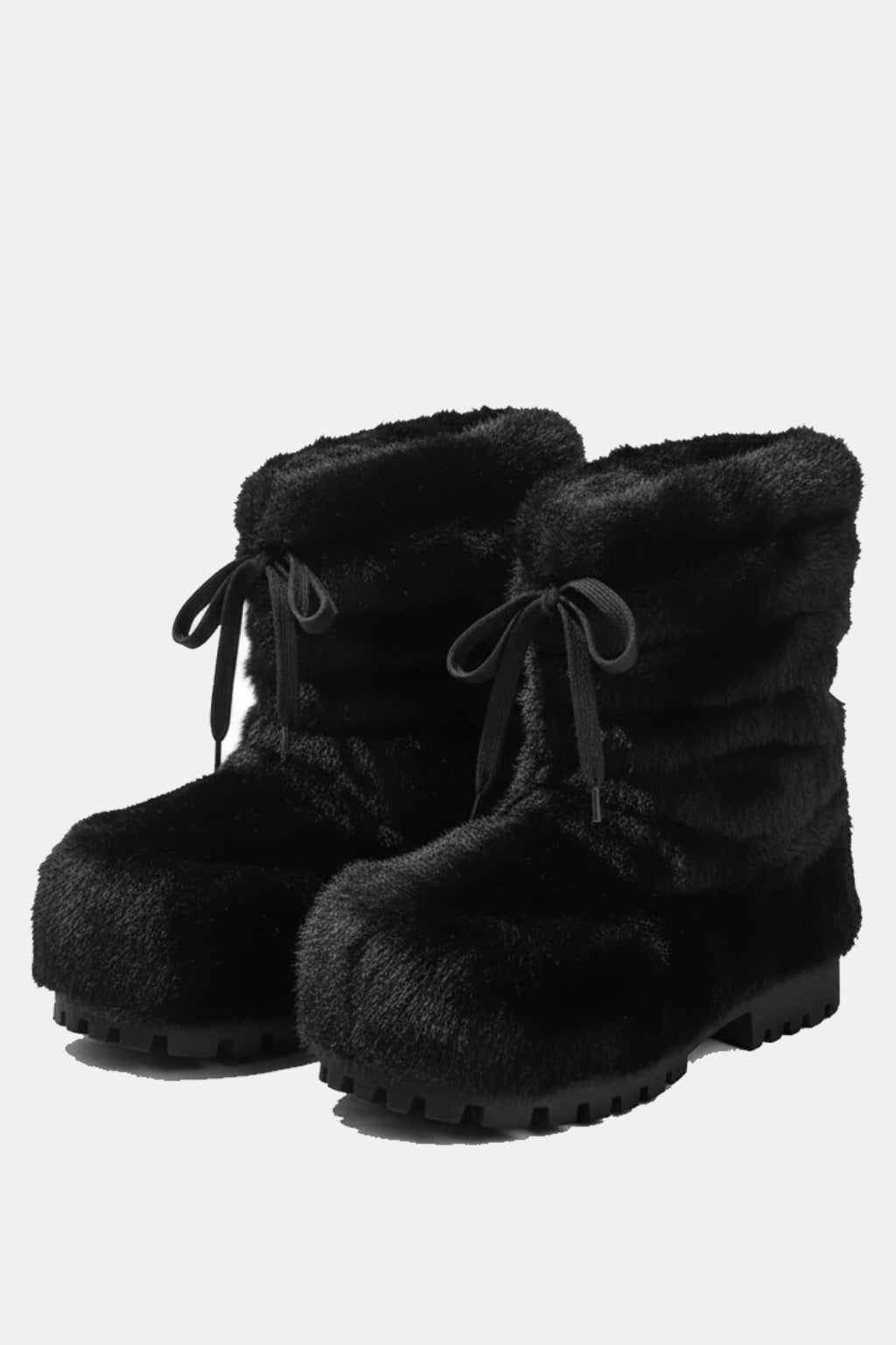 Moonboot y2k - y2k streetwear