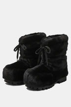 Moonboot y2k - y2k streetwear
