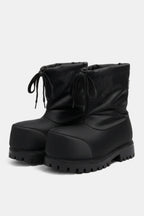 Moonboot y2k - y2k streetwear
