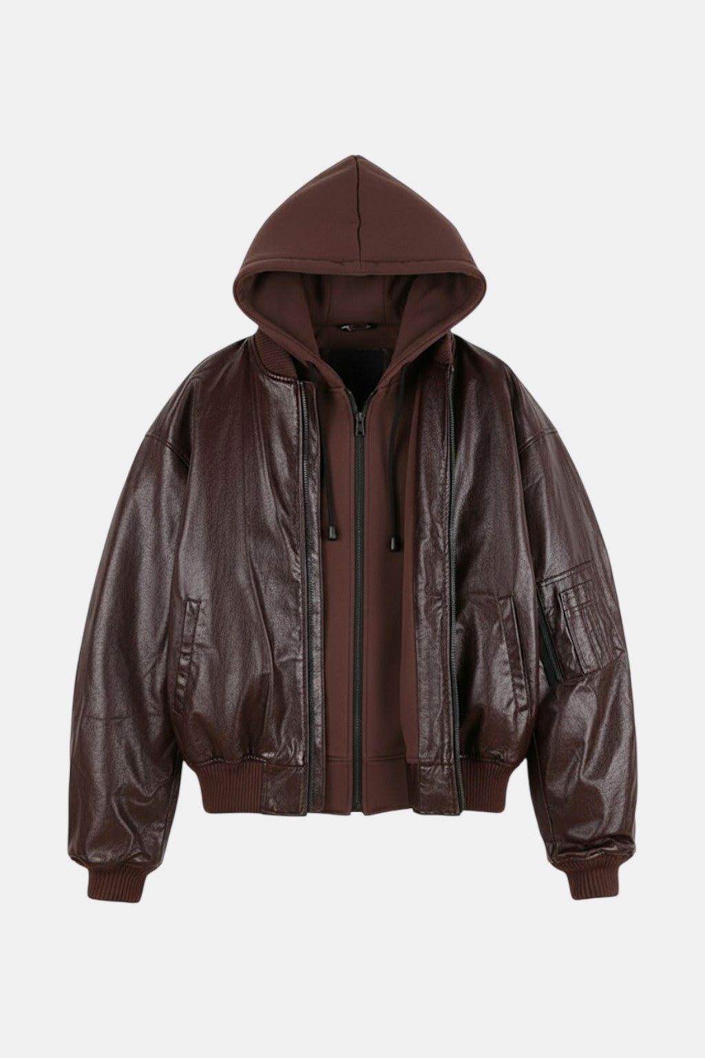 Opium jacket | Y2K Streetwear | y2k streetwear