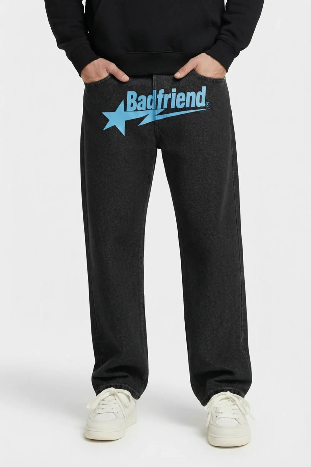 Lot De 2 Pantalons Garçon Cargo Jgging Enfant Ado Taille