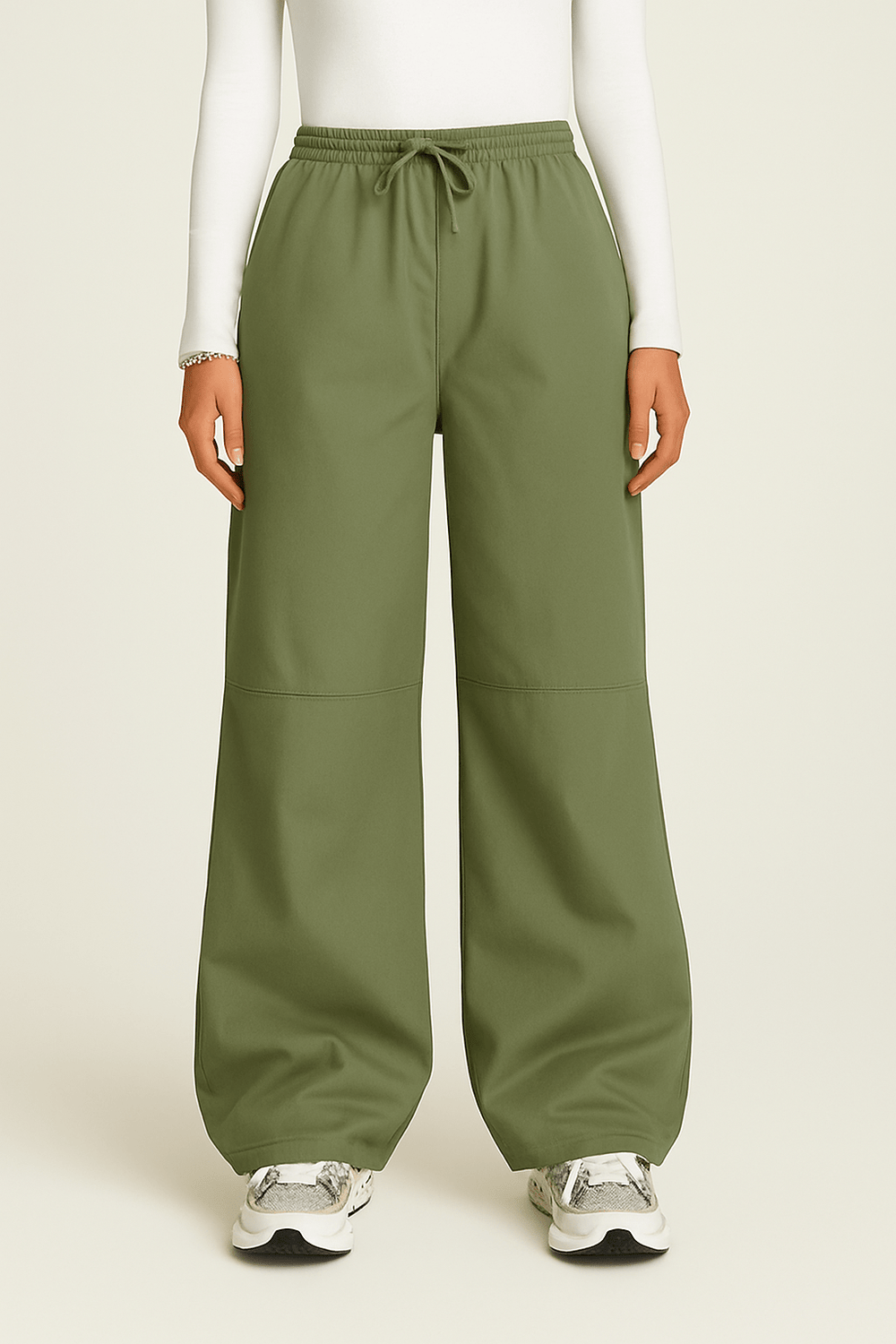 Pantaloni e cargo Y2K | Y2K Streetwear | y2k streetwear