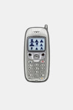 Pince à cheveux y2k - y2k streetwear