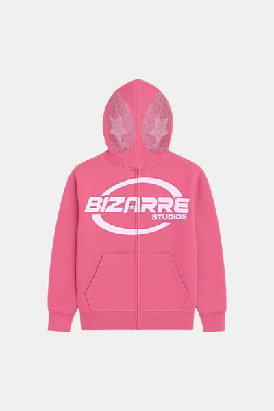 pink-full-zip-hoodie-