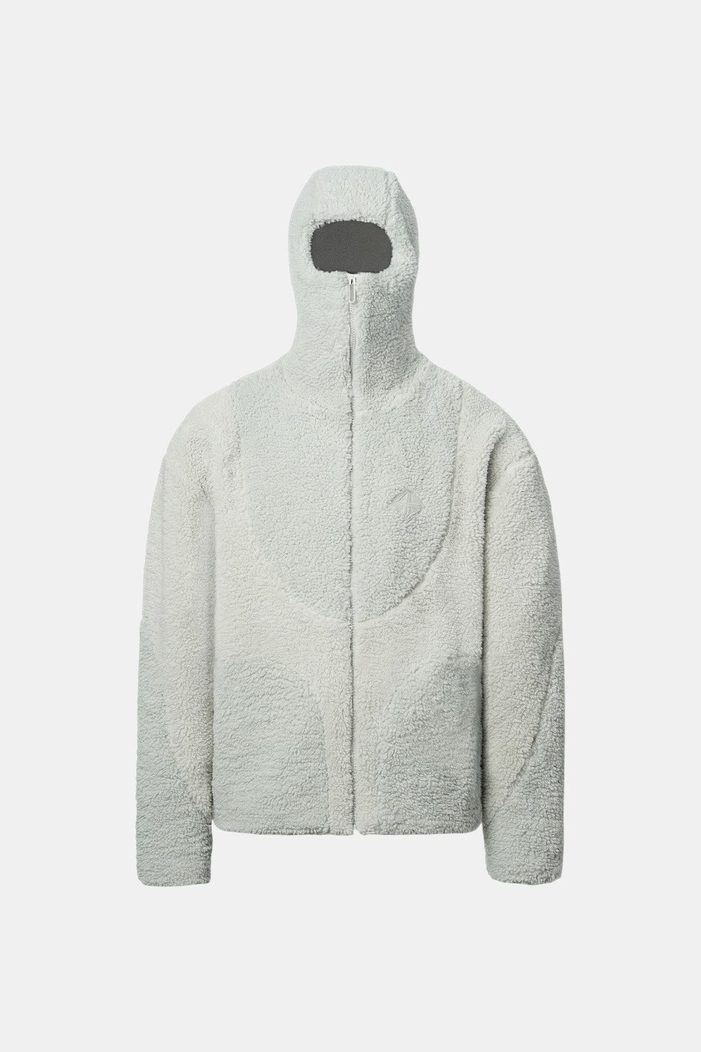 Polaire streetwear - y2k streetwear