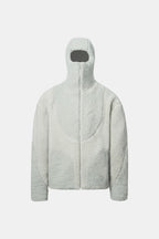 Polaire streetwear - y2k streetwear