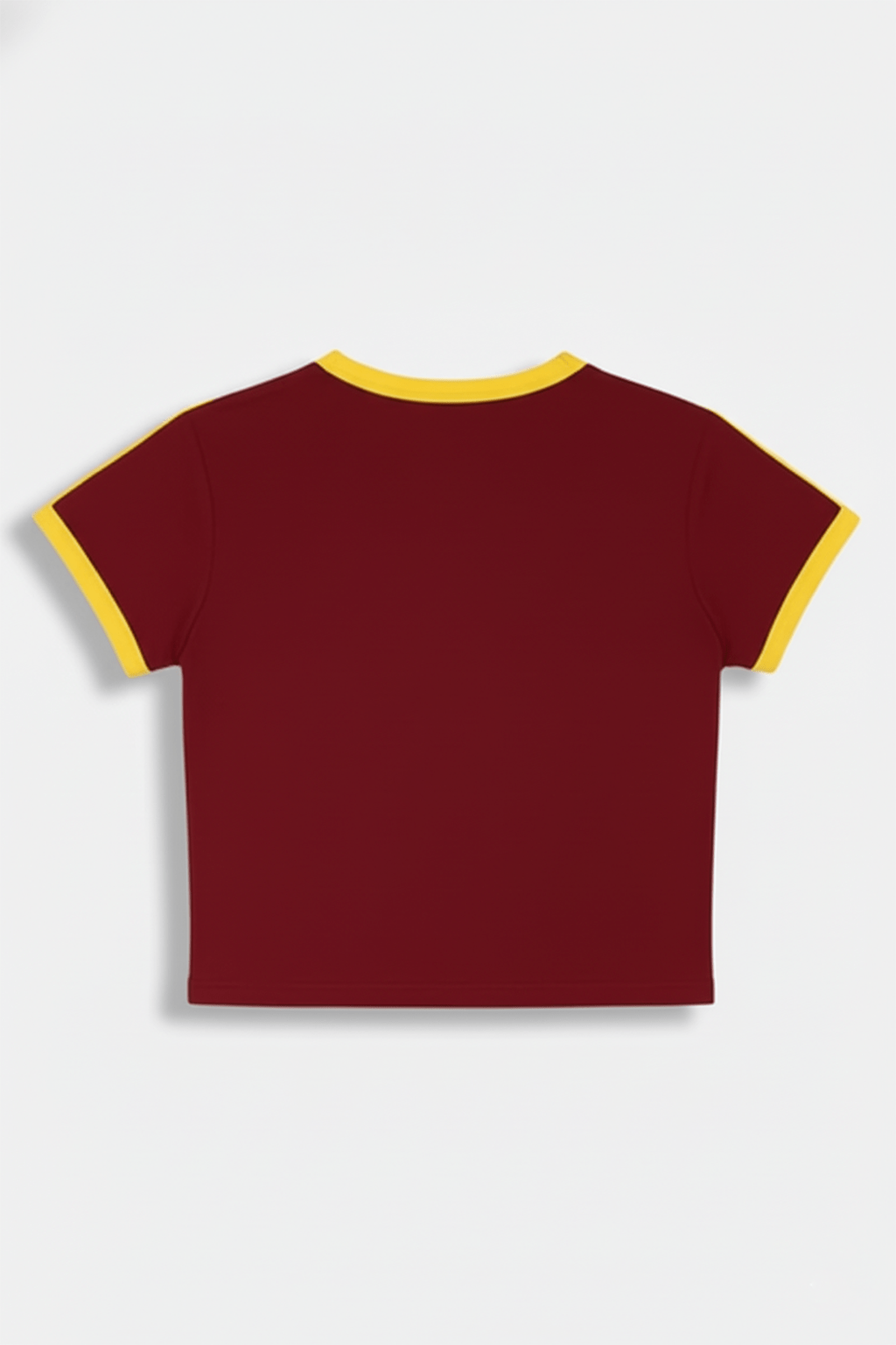 Portugal Crop top - y2k streetwear