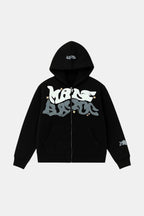 Pull aesthetic - y2k streetwear