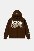 Pull aesthetic - y2k streetwear