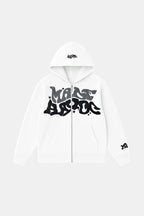 Pull aesthetic - y2k streetwear