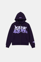 Pull aesthetic - y2k streetwear