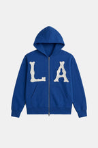 Pull annee 2000 - y2k streetwear