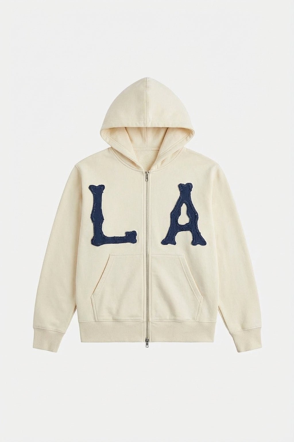 Pull annee 2000 - y2k streetwear