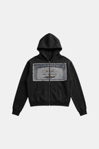 Pull Social security - y2k streetwear