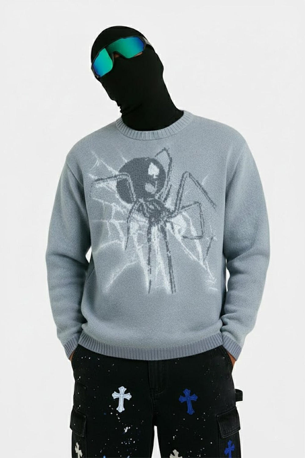 Sweat à Capuche Fille – Léger, Doux, Confortable, Manches Longues, Avec Poches, Style Streetwear