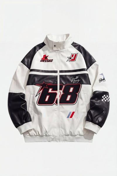 racing-jacket-oversized-