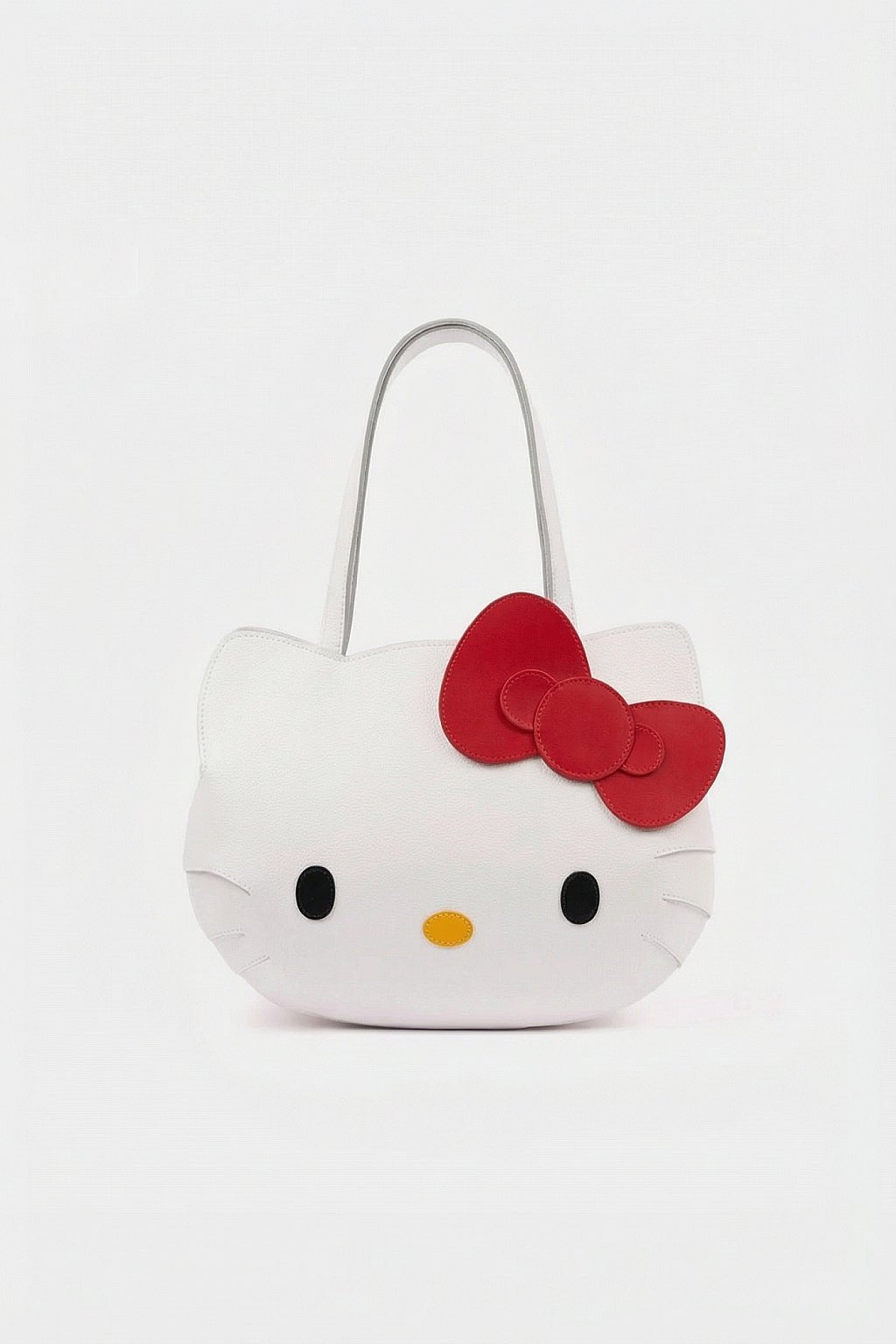 Sac a main hello kitty - y2k streetwear