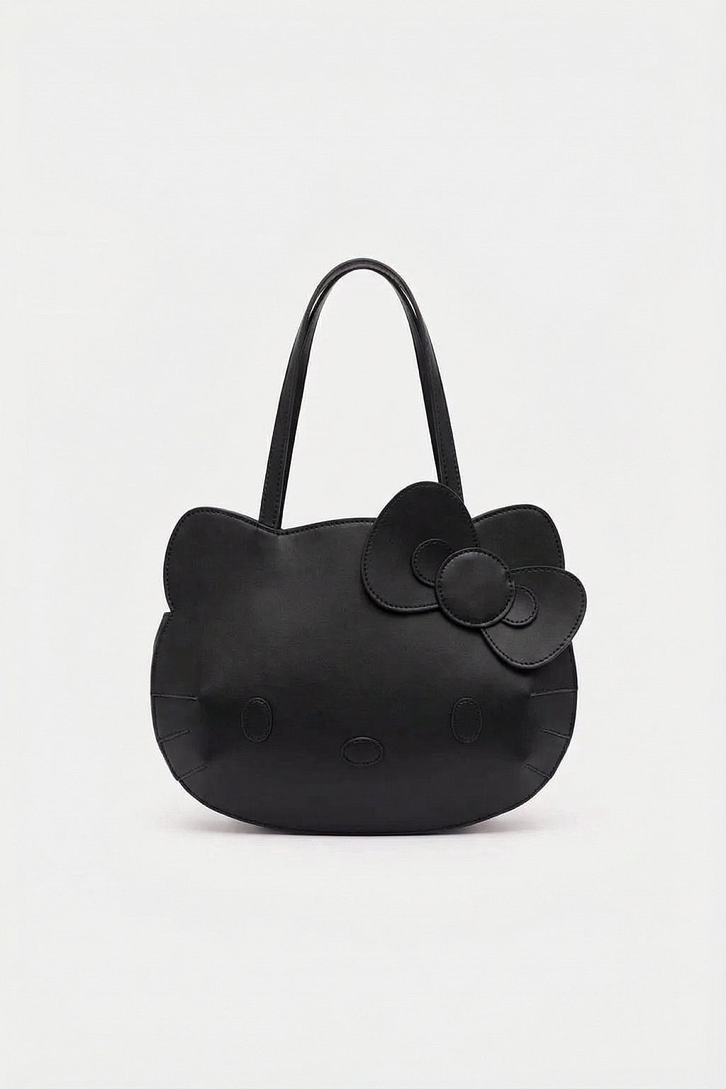 Sac a main hello kitty - y2k streetwear