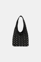 Sac a main rivet - y2k streetwear