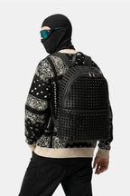 Sac a pique - y2k streetwear