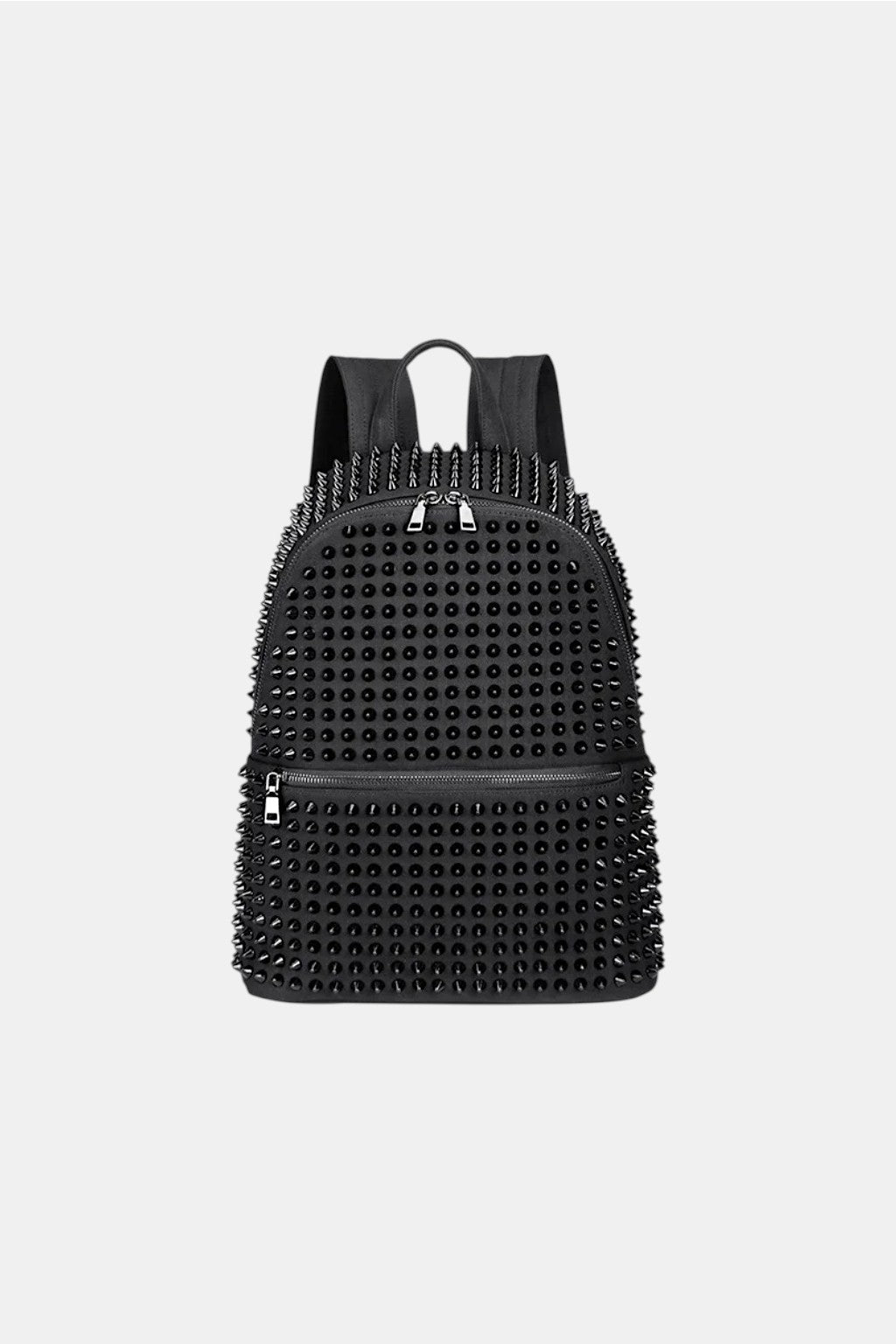 Sac a pique - y2k streetwear