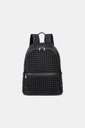 Sac a pique - y2k streetwear