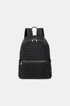 Sac a pique - y2k streetwear