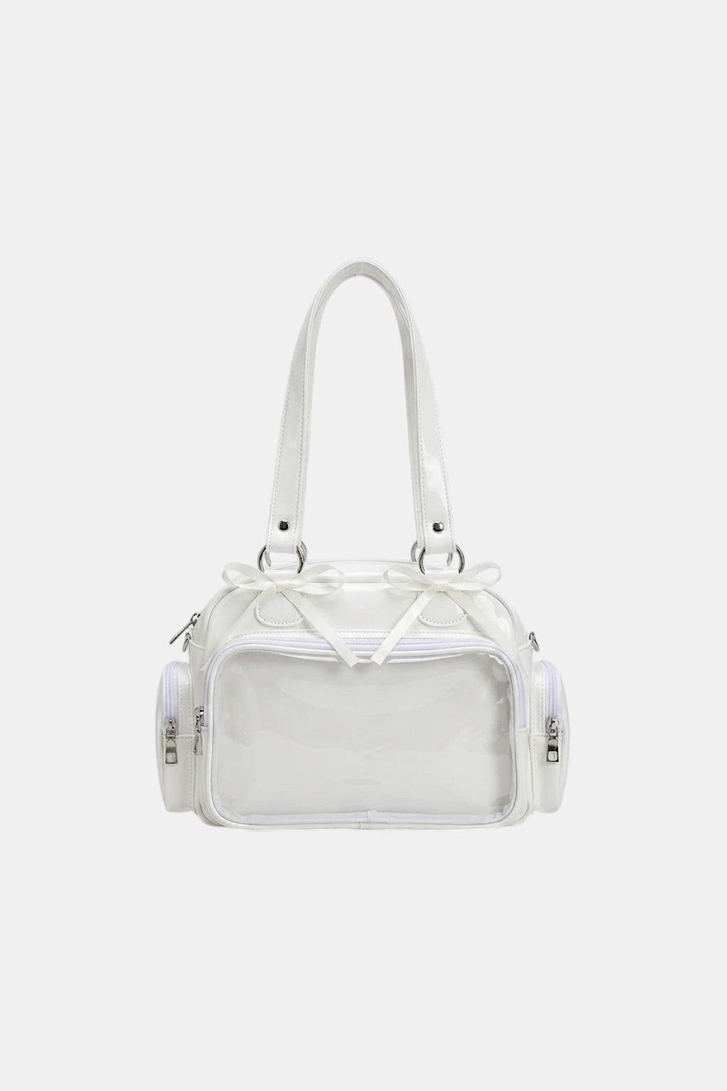 Sac à ruban - y2k streetwear