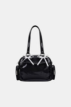 Sac à ruban - y2k streetwear