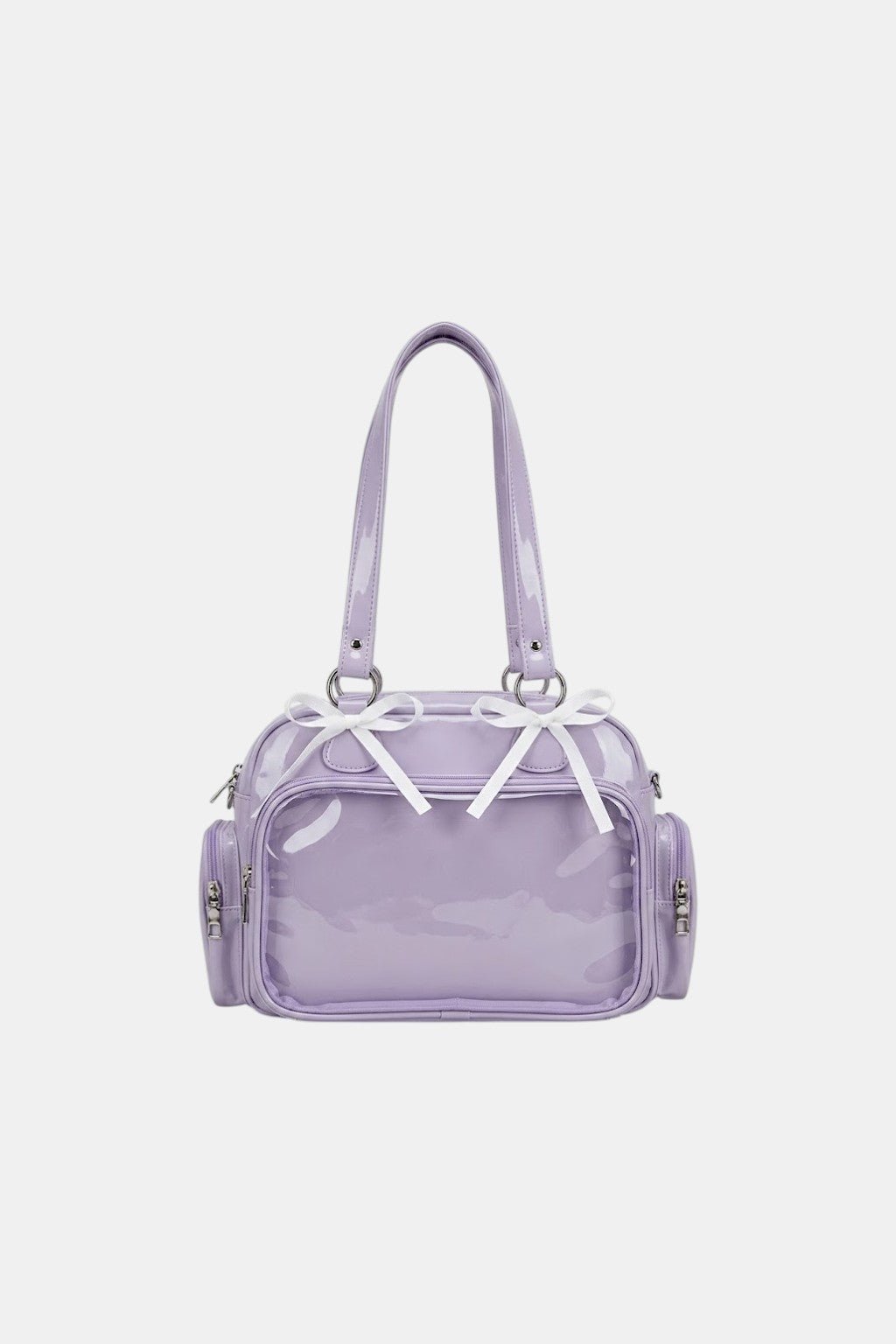 Sac à ruban - y2k streetwear